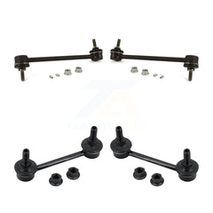 K72-101588_Top Quality_Front and Rear
