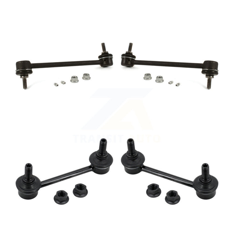 K72-101588_Top Quality_Front and Rear