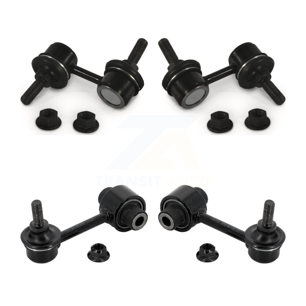 K72-101589_Top Quality_Front and Rear