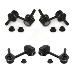 K72-101589_Top Quality_Front and Rear