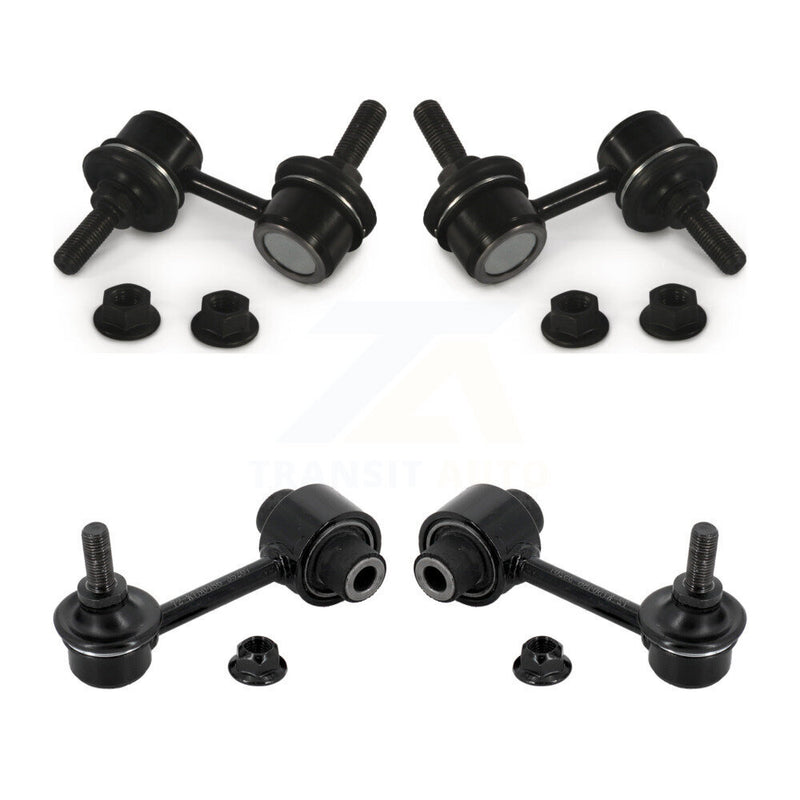 K72-101589_Top Quality_Front and Rear