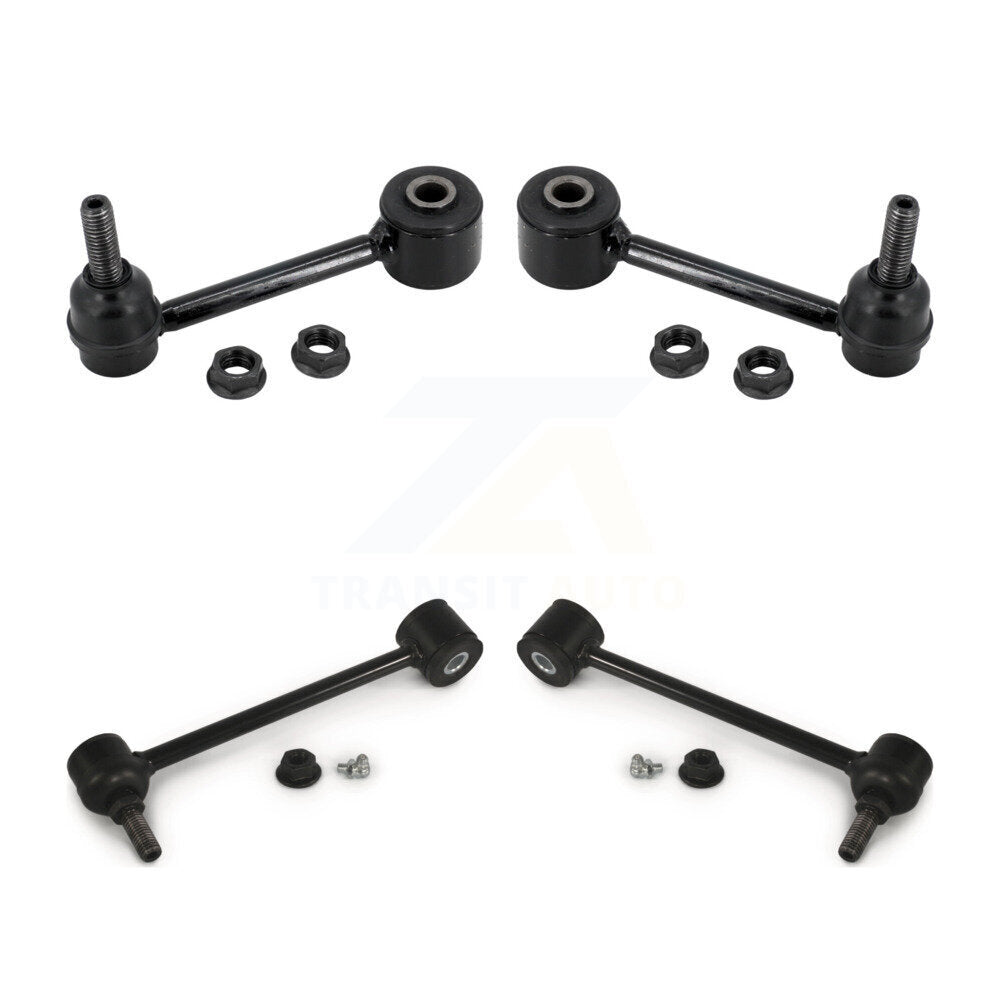 K72-101590_Top Quality_Front and Rear