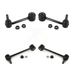K72-101590_Top Quality_Front and Rear