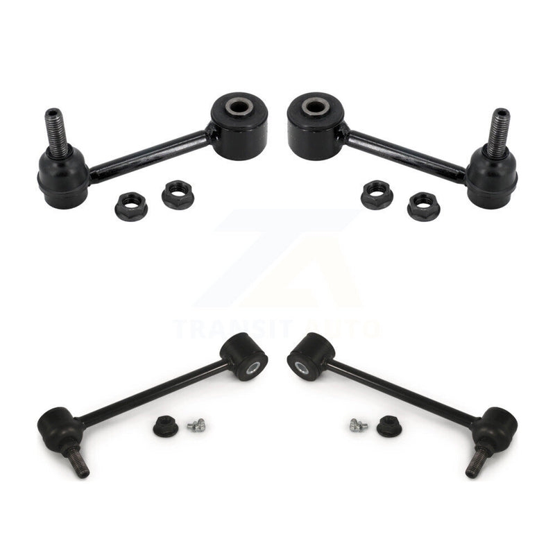 K72-101590_Top Quality_Front and Rear