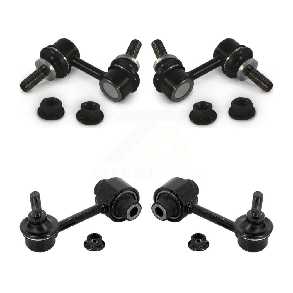 K72-101591_Top Quality_Front and Rear