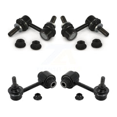 K72-101591_Top Quality_Front and Rear