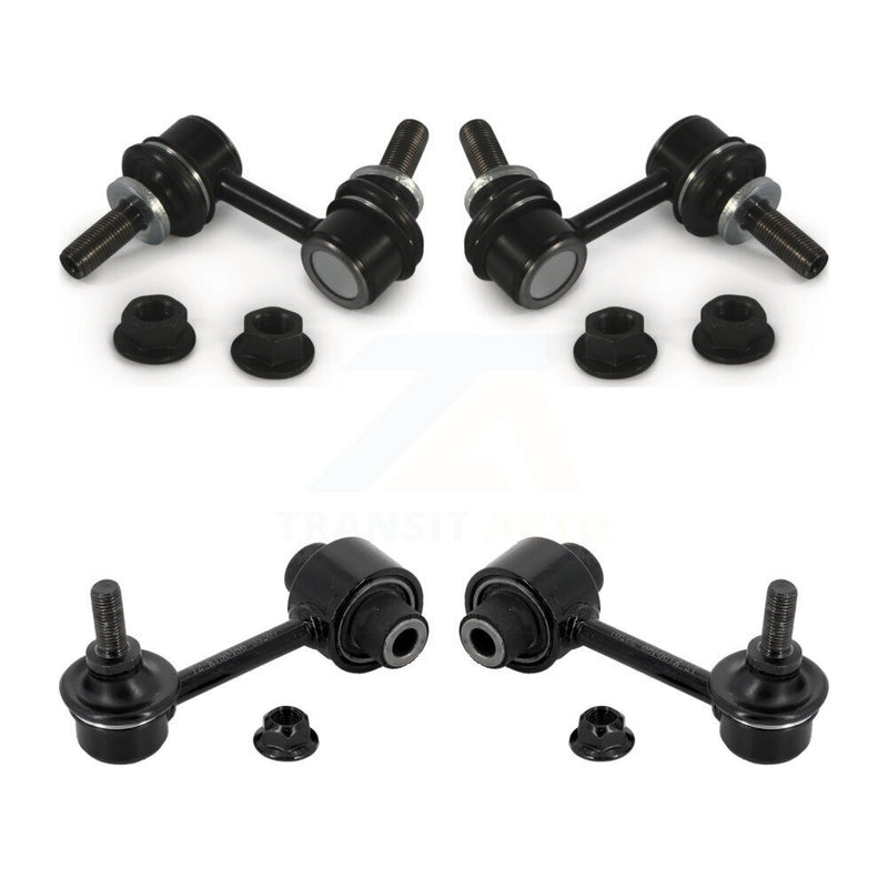 K72-101591_Top Quality_Front and Rear