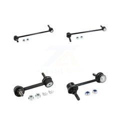 K72-101592_Top Quality_Front and Rear