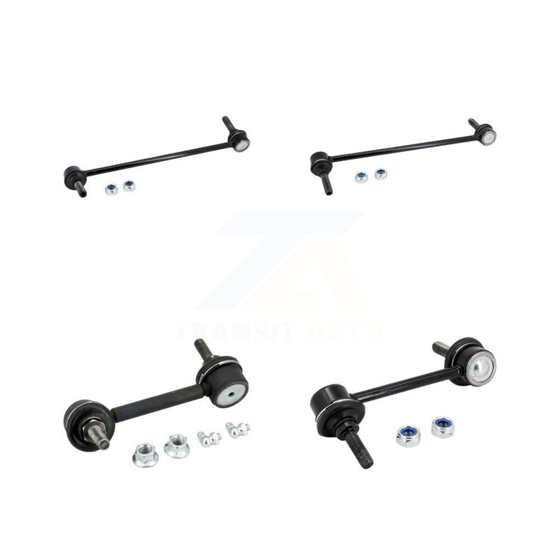 K72-101592_Top Quality_Front and Rear