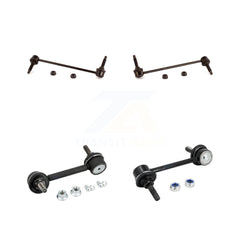 K72-101593_Top Quality_Front and Rear
