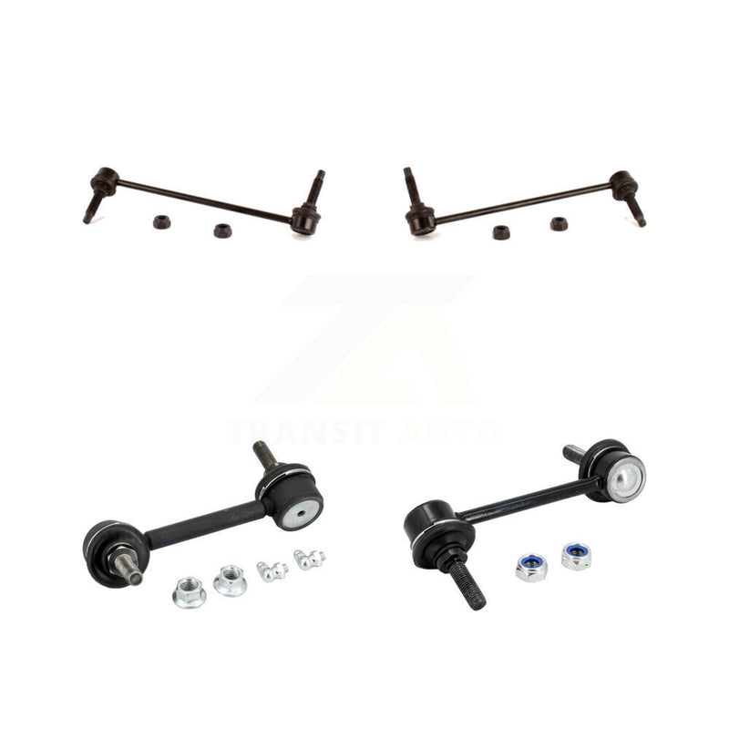 K72-101593_Top Quality_Front and Rear