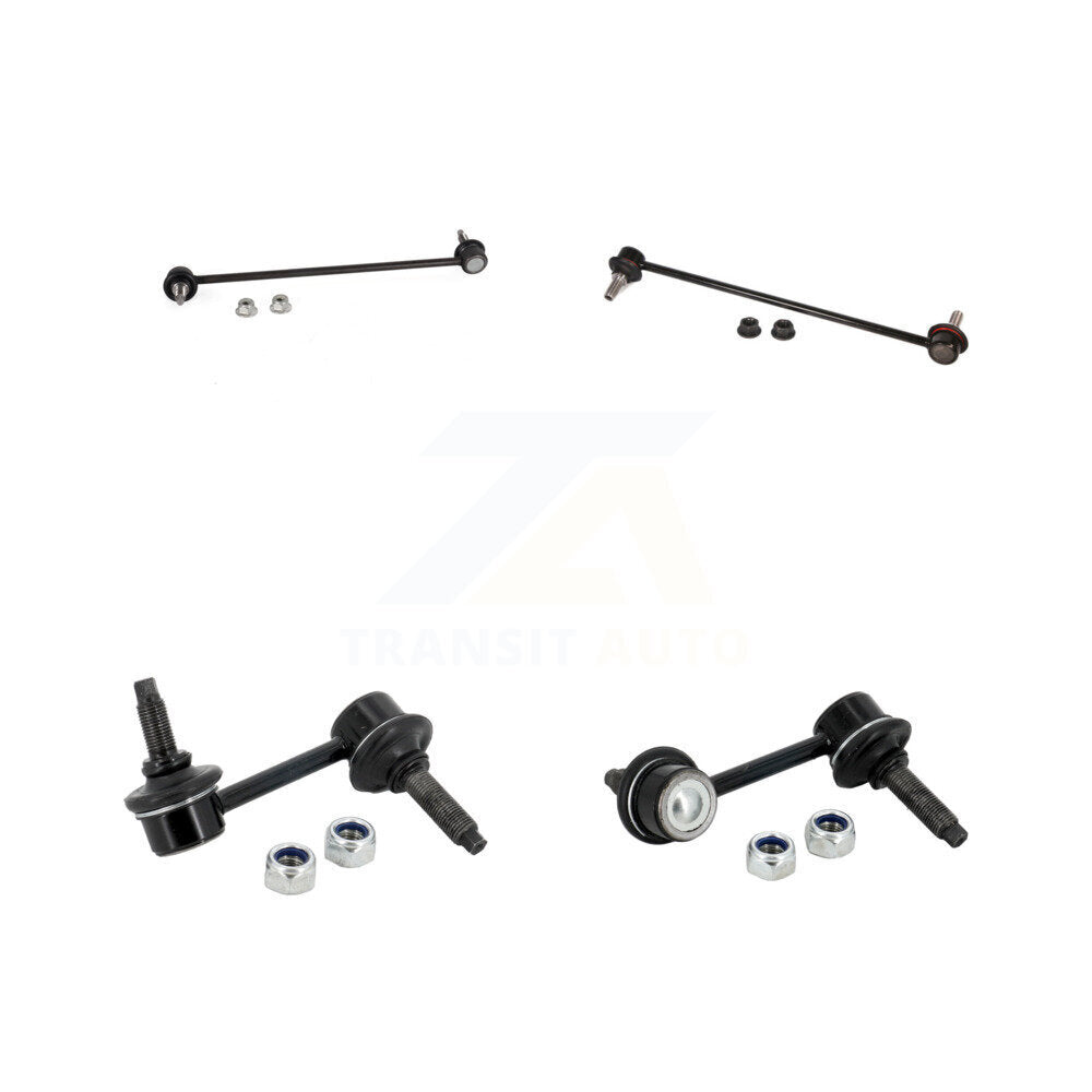 K72-101594_Top Quality_Front and Rear