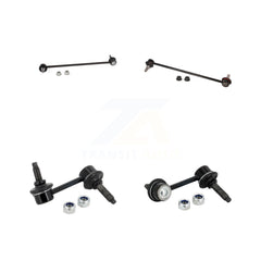 K72-101594_Top Quality_Front and Rear