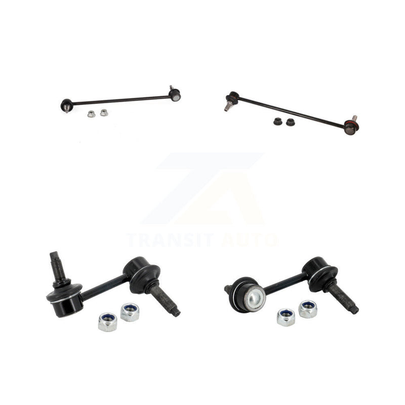 K72-101594_Top Quality_Front and Rear