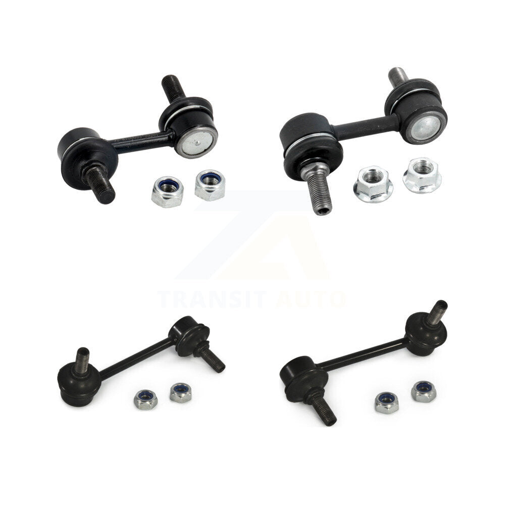 K72-101595_Top Quality_Front and Rear