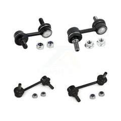 K72-101595_Top Quality_Front and Rear