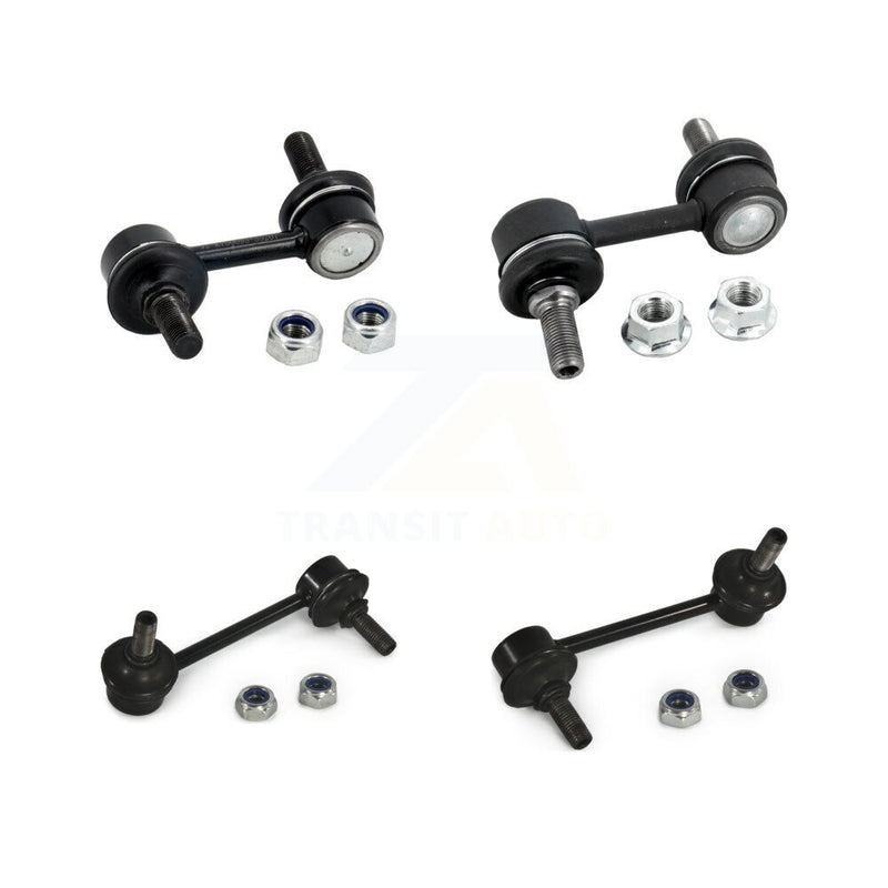 K72-101595_Top Quality_Front and Rear