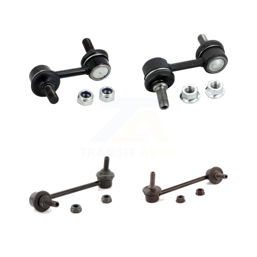 K72-101596_Top Quality_Front and Rear