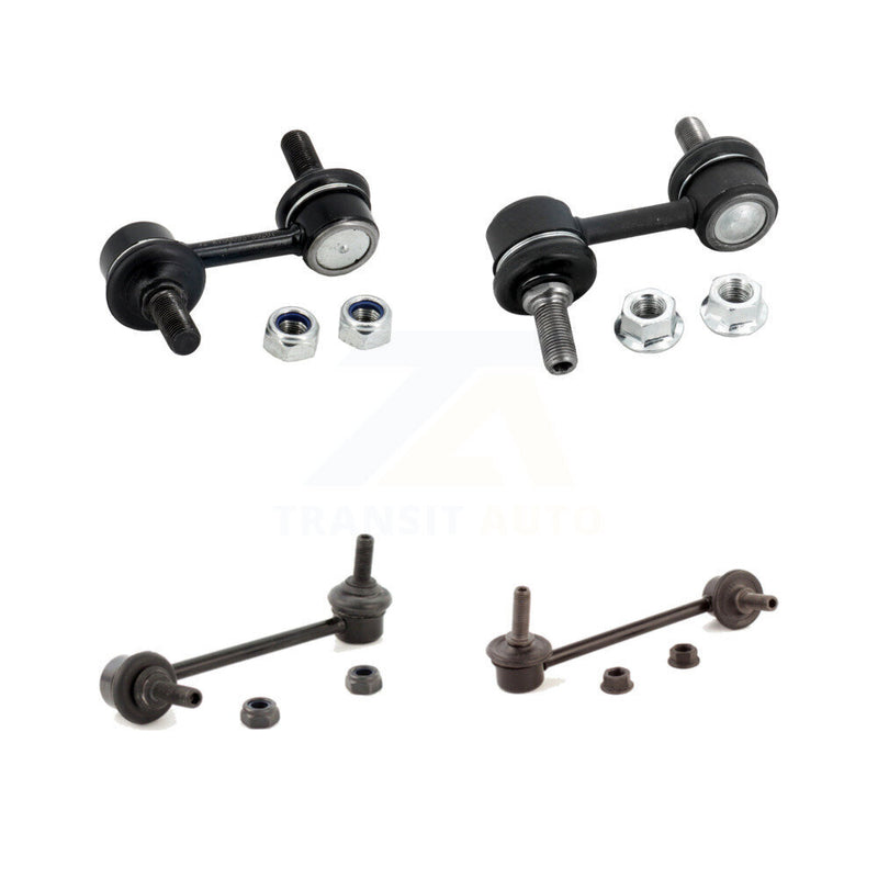 K72-101596_Top Quality_Front and Rear