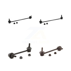 K72-101597_Top Quality_Front and Rear