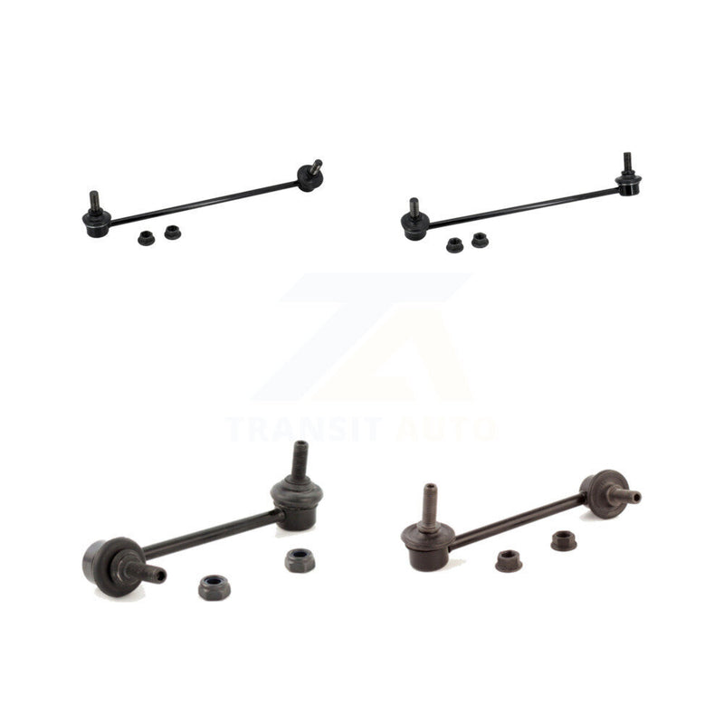 K72-101597_Top Quality_Front and Rear