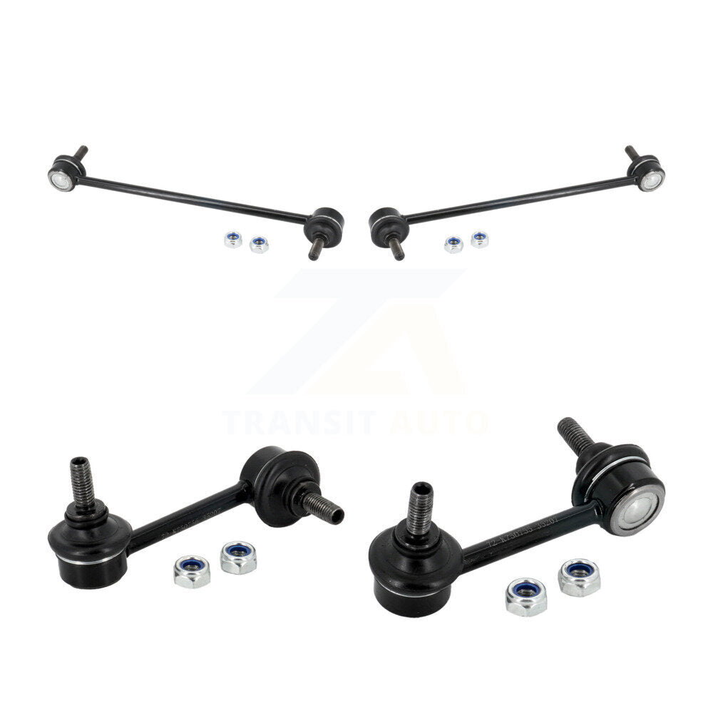 K72-101598_Top Quality_Front and Rear