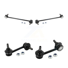 K72-101598_Top Quality_Front and Rear