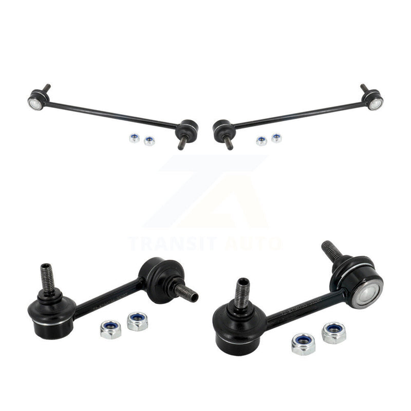 K72-101598_Top Quality_Front and Rear
