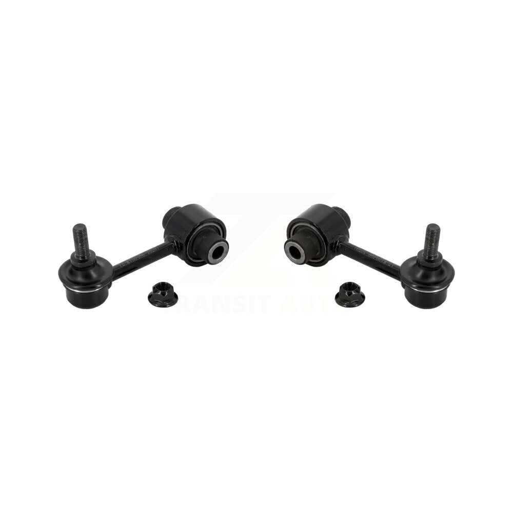K72-101600_Top Quality_Rear