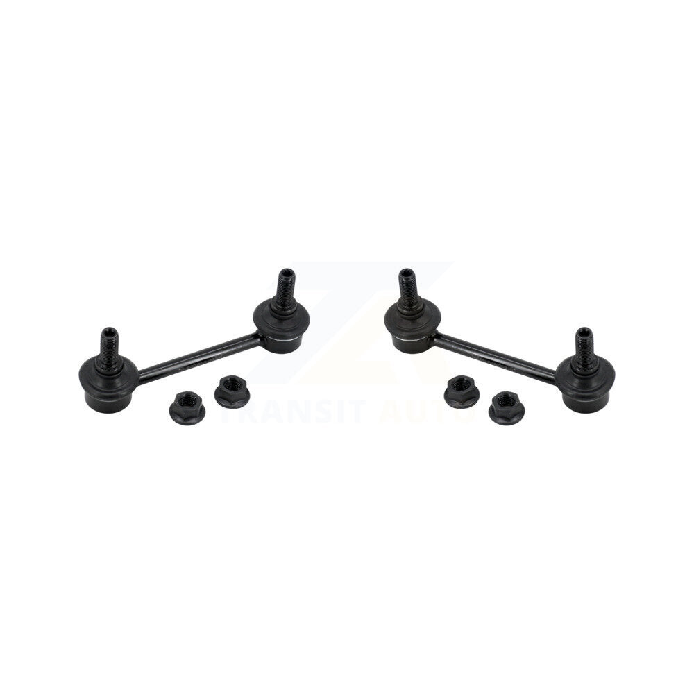 K72-101602_Top Quality_Rear