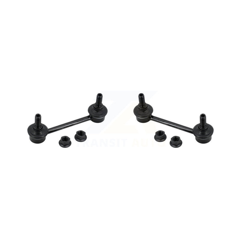 K72-101602_Top Quality_Rear