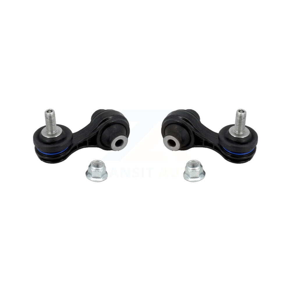 K72-101603_Top Quality_Rear