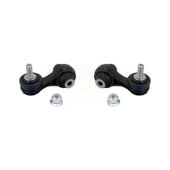 K72-101603_Top Quality_Rear