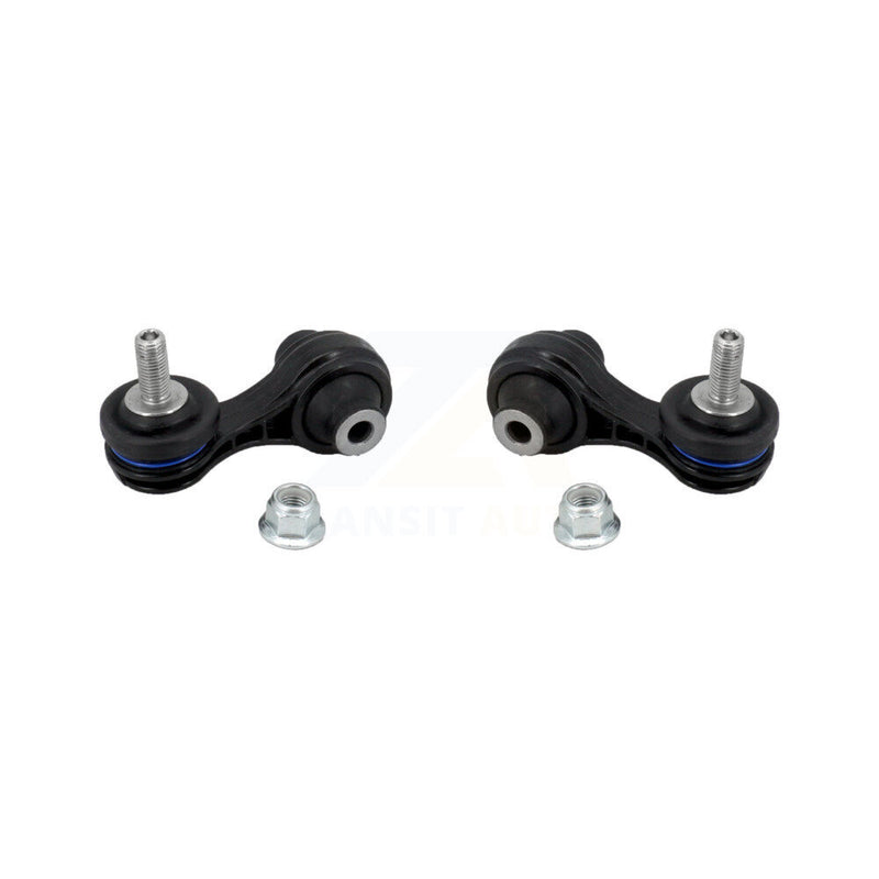 K72-101603_Top Quality_Rear