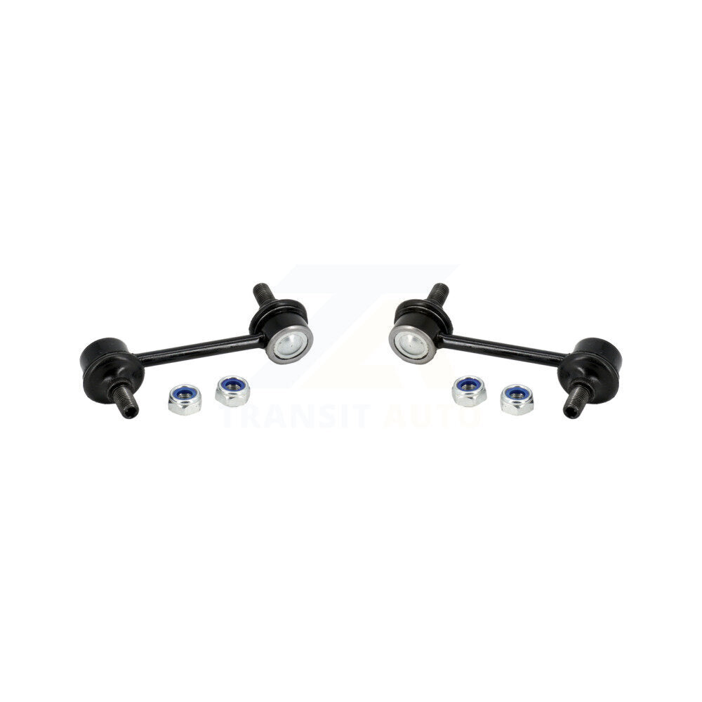 K72-101604_Top Quality_Rear
