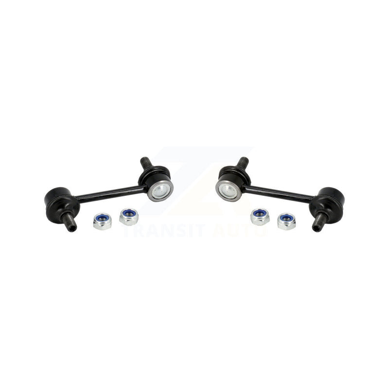 K72-101604_Top Quality_Rear