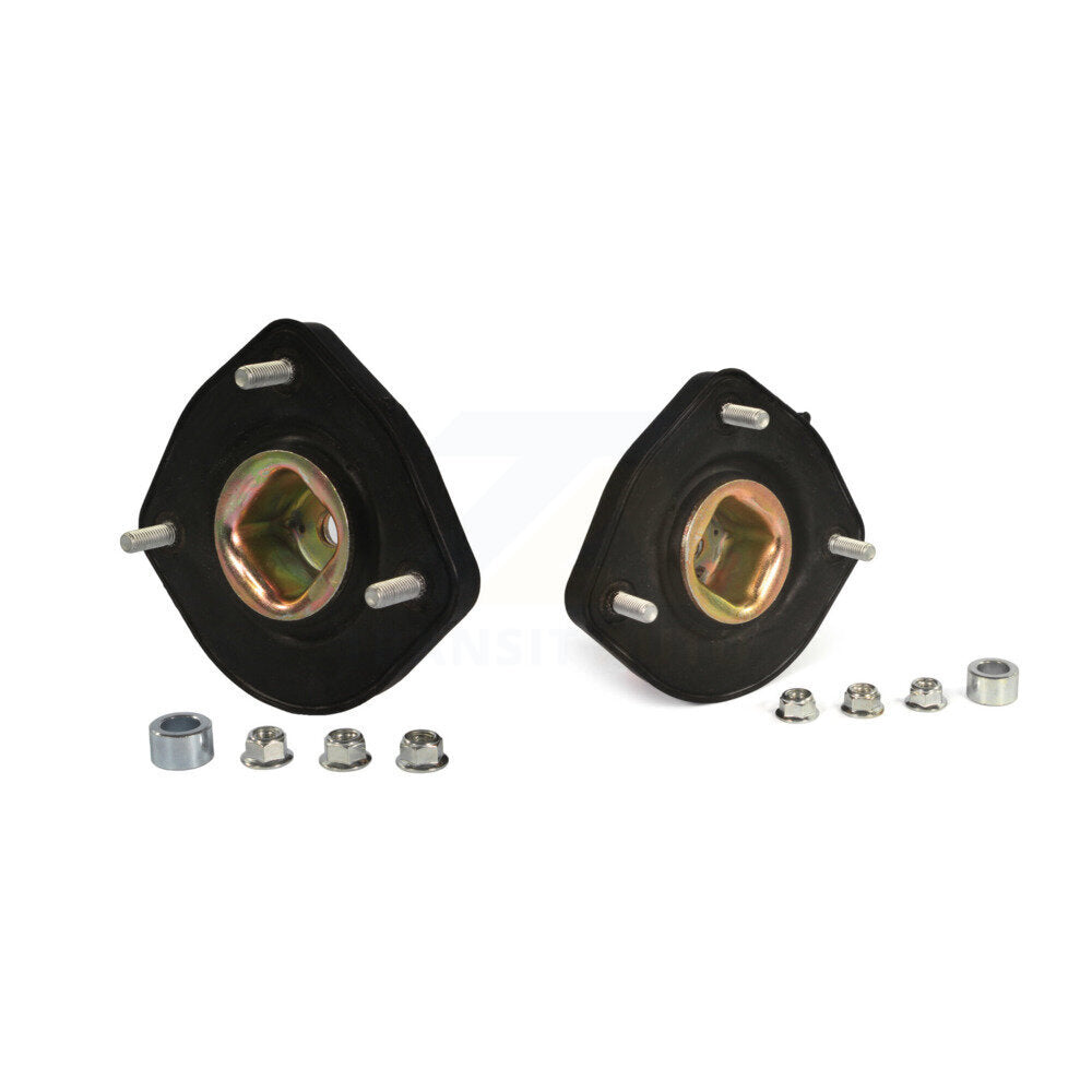 K73-100003_Top Quality_Rear