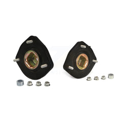 K73-100003_Top Quality_Rear