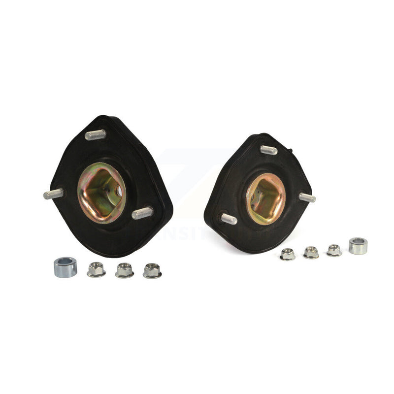 K73-100003_Top Quality_Rear