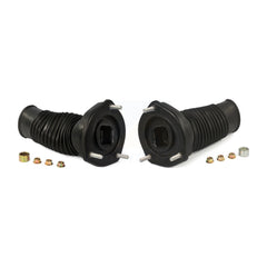 K73-100005_Top Quality_Rear