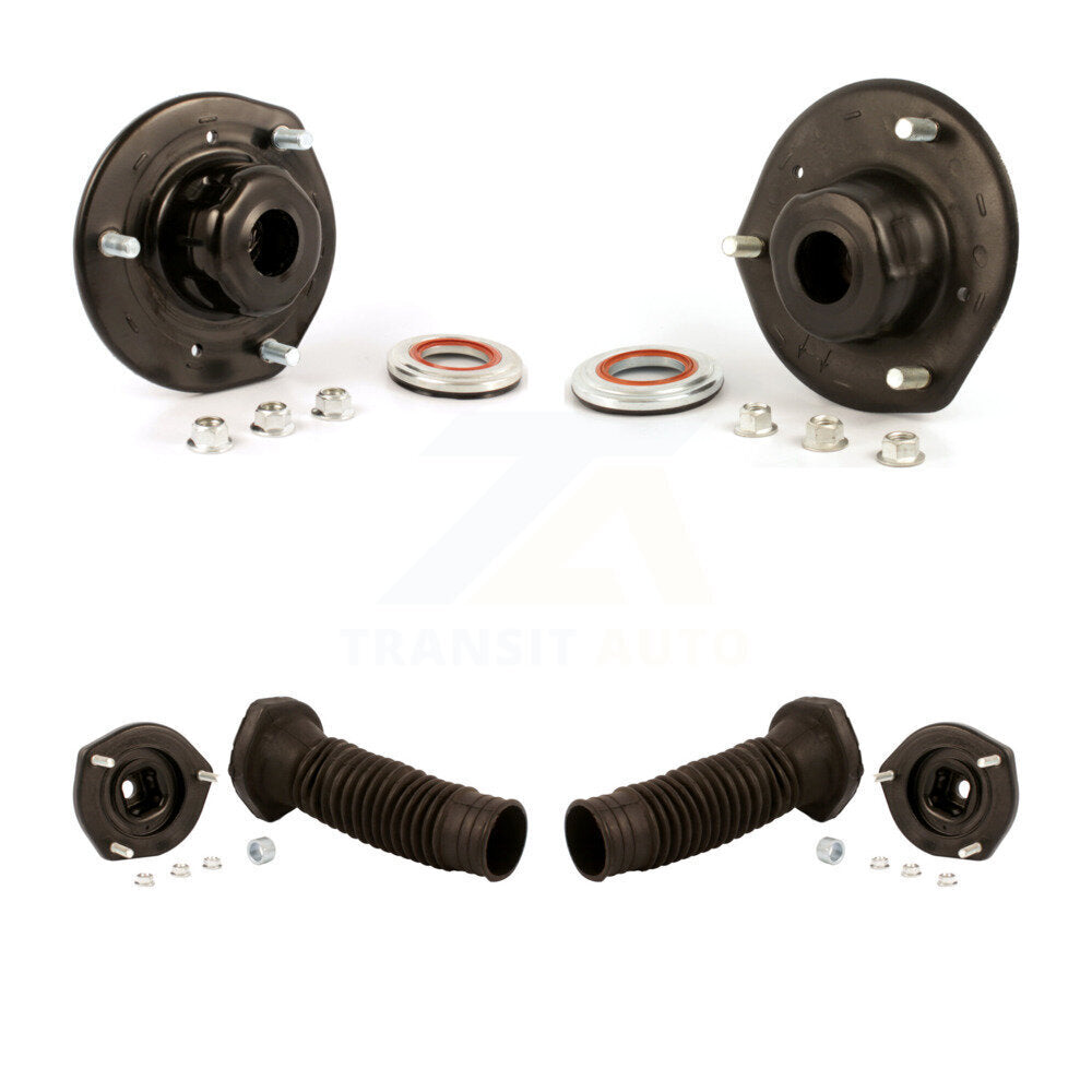 K73-100015_Top Quality_Front and Rear