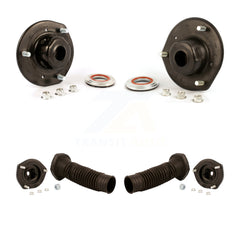 K73-100015_Top Quality_Front and Rear