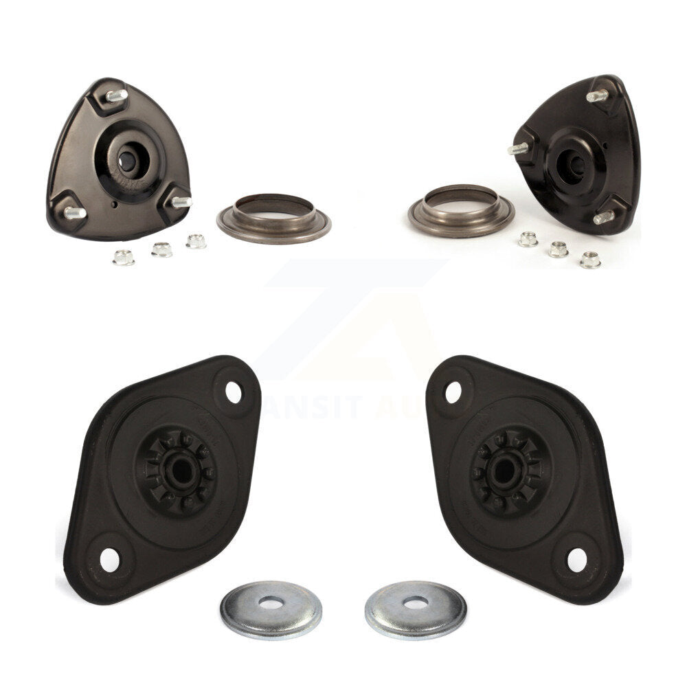 K73-100019_Top Quality_Front and Rear