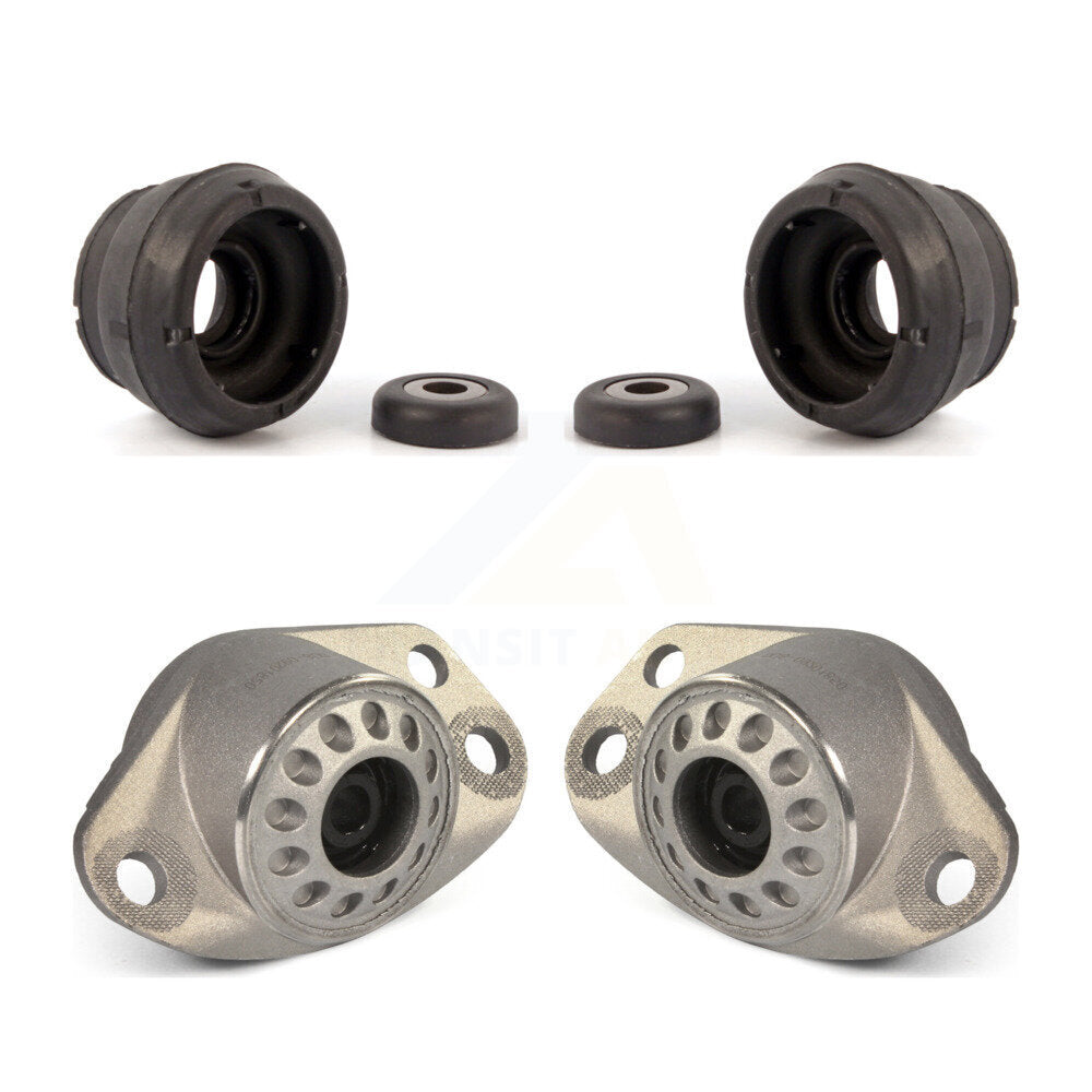K73-100028_Top Quality_Front and Rear