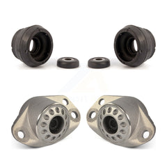 K73-100028_Top Quality_Front and Rear