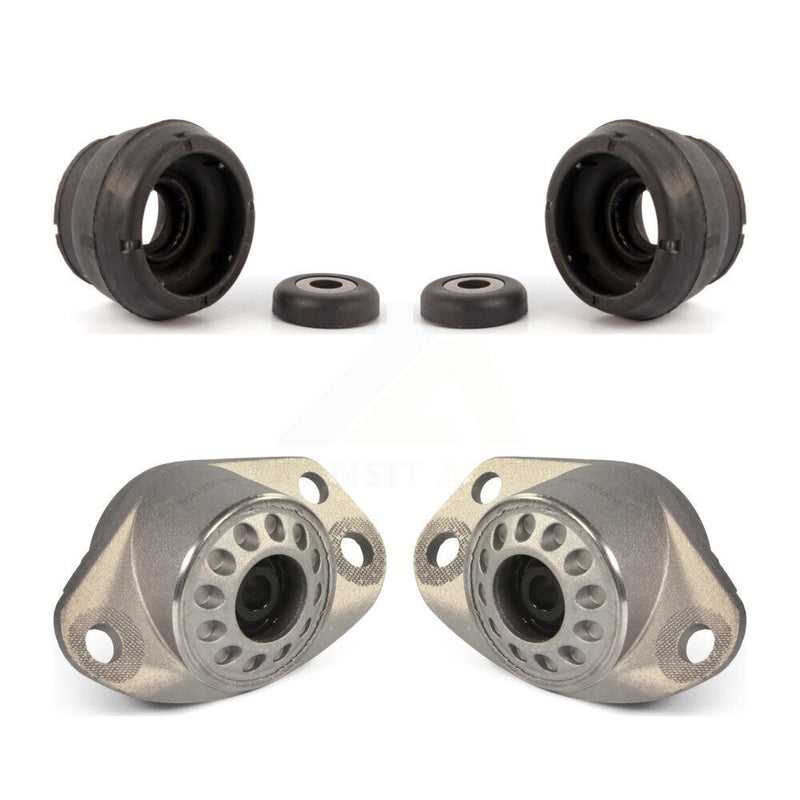 K73-100028_Top Quality_Front and Rear
