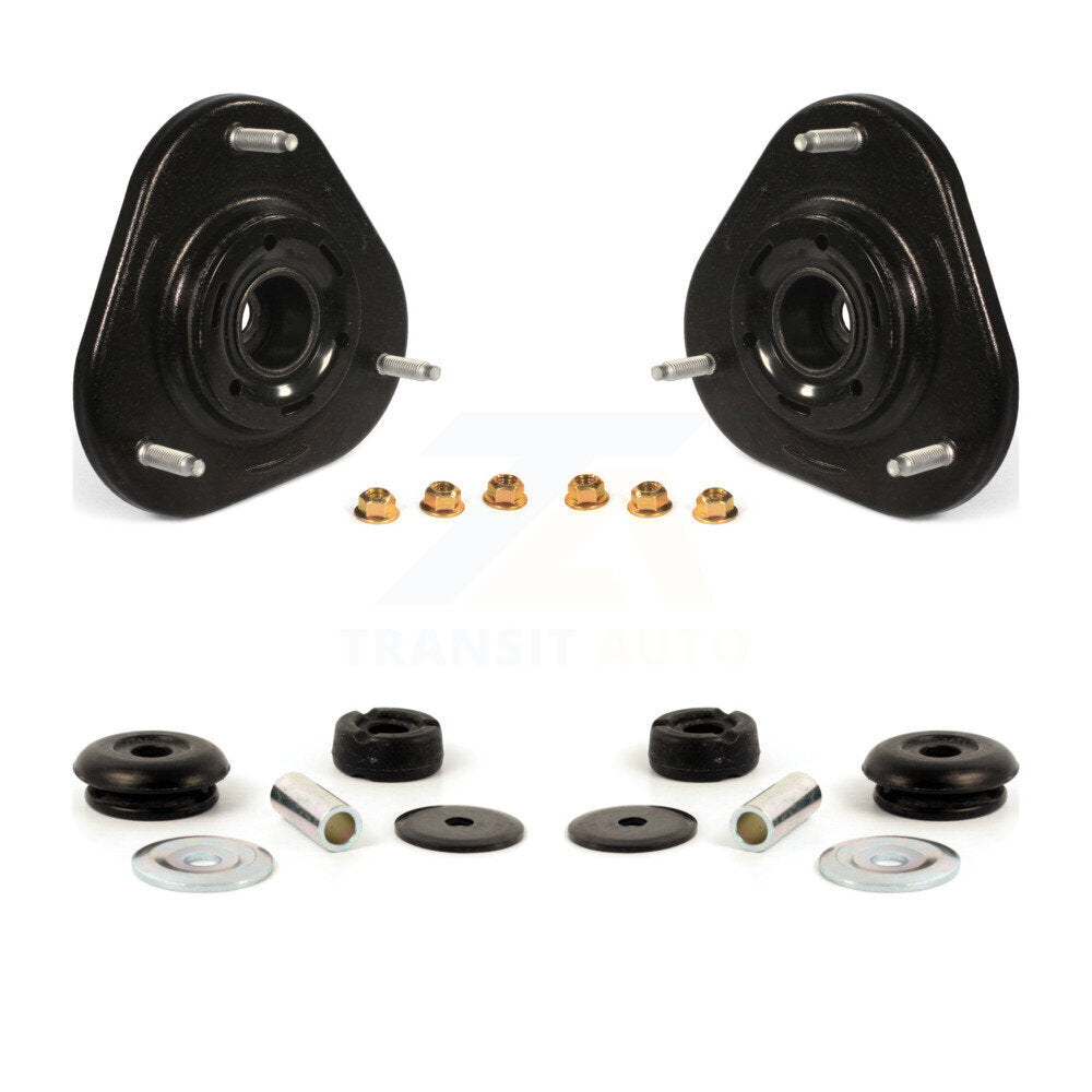 K73-100031_Top Quality_Front and Rear