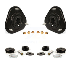 K73-100031_Top Quality_Front and Rear