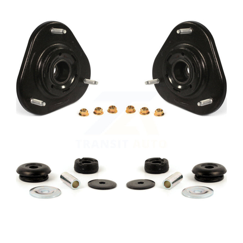 K73-100031_Top Quality_Front and Rear