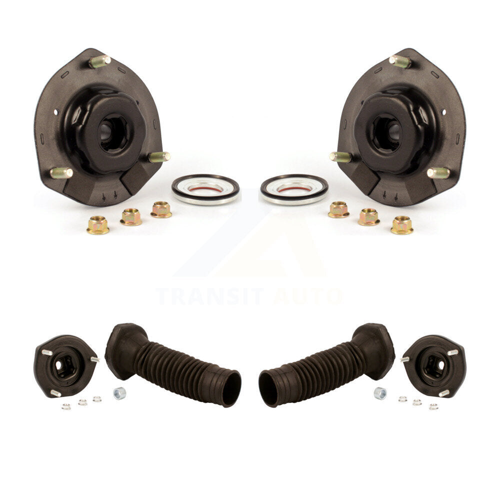 K73-100033_Top Quality_Front and Rear